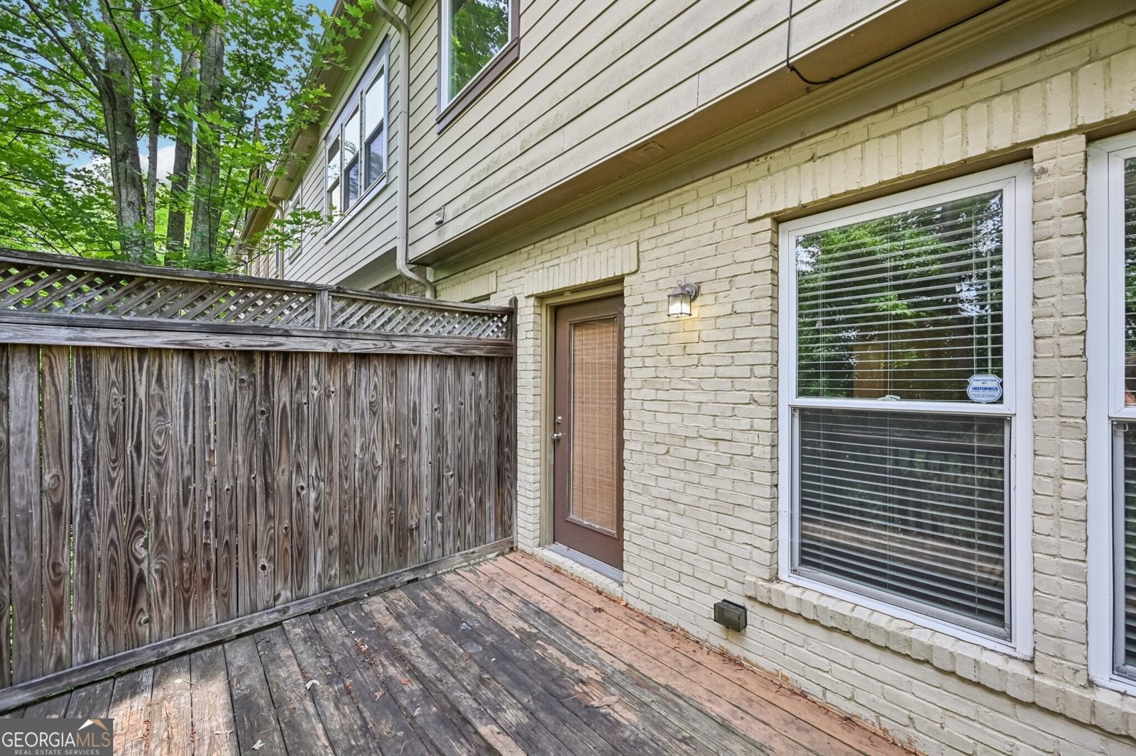 1636 Caswell Parkway Marietta - 51