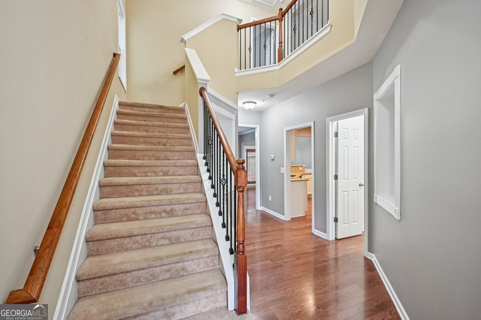 1636 Caswell Parkway Marietta - 8