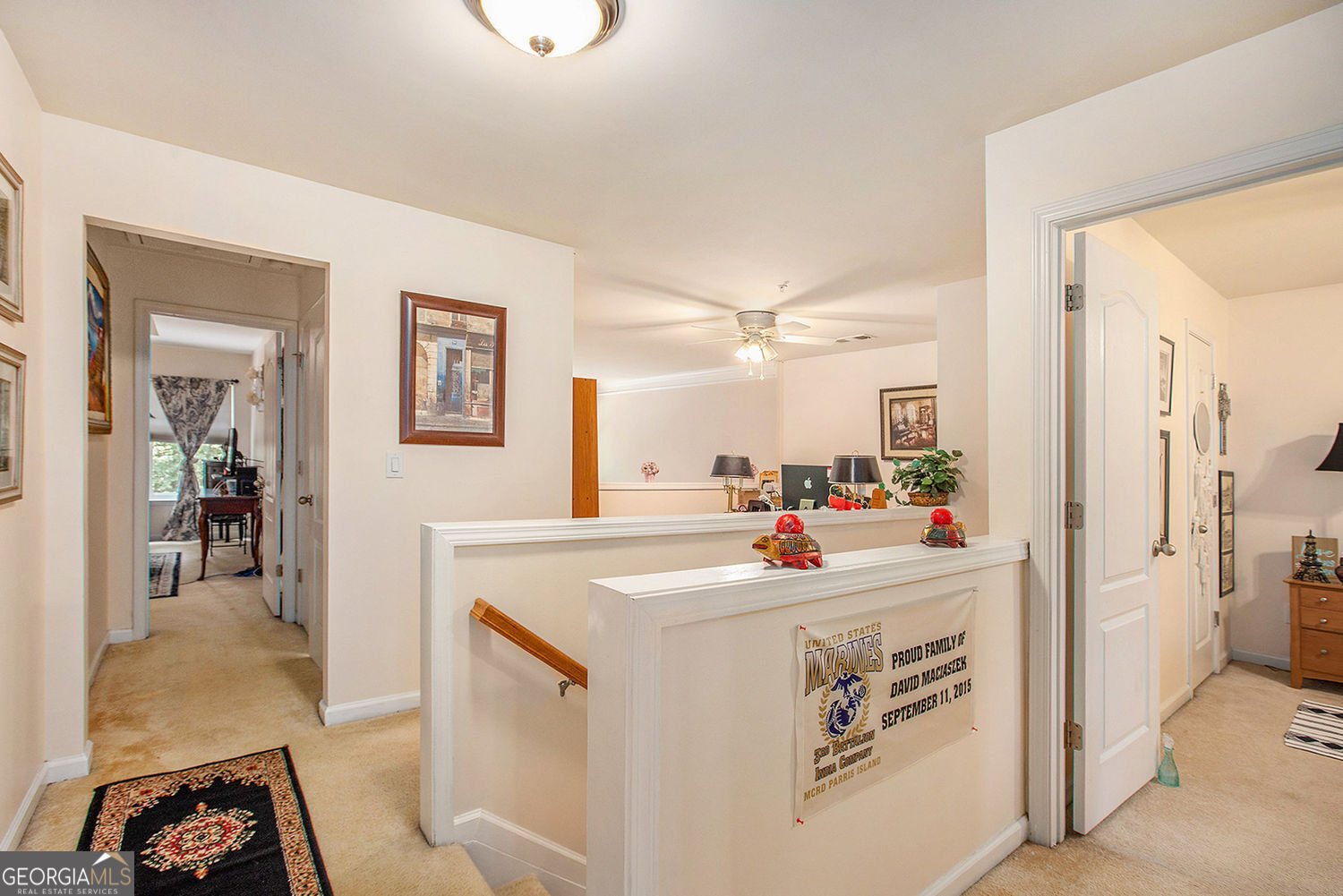 461 Mountain View Lane Woodstock - 12