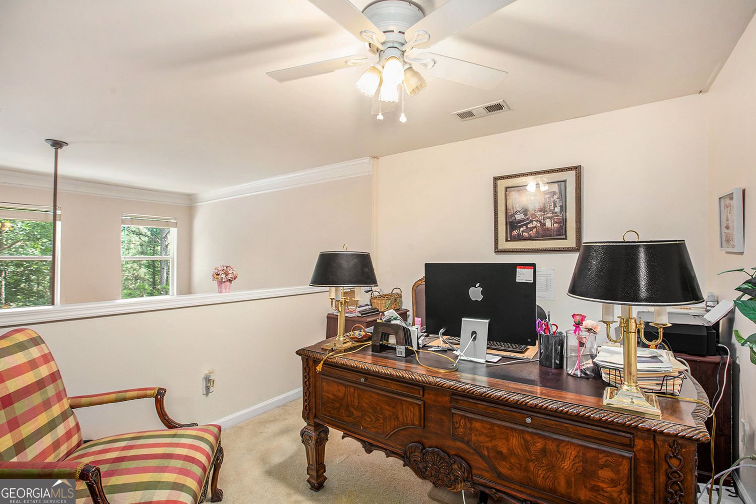 461 Mountain View Lane Woodstock - 13