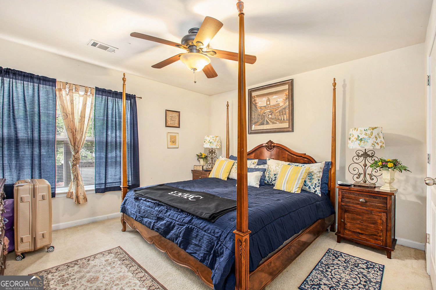 461 Mountain View Lane Woodstock - 14