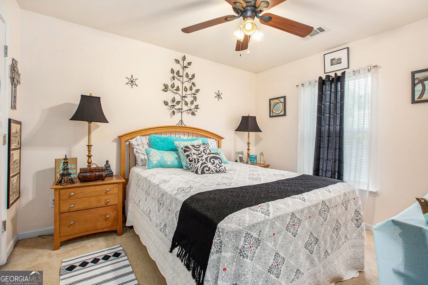 461 Mountain View Lane Woodstock - 15