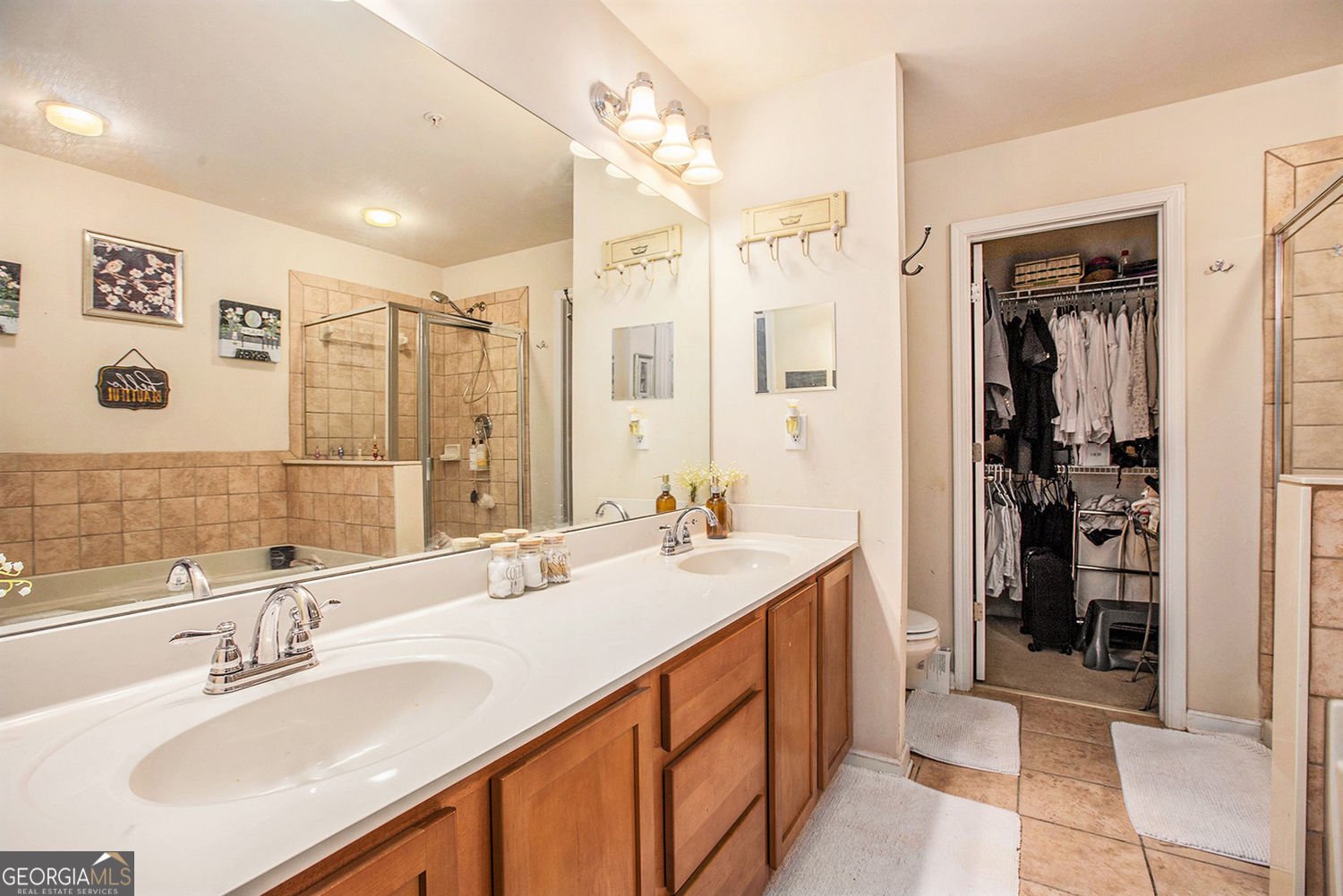 461 Mountain View Lane Woodstock - 19