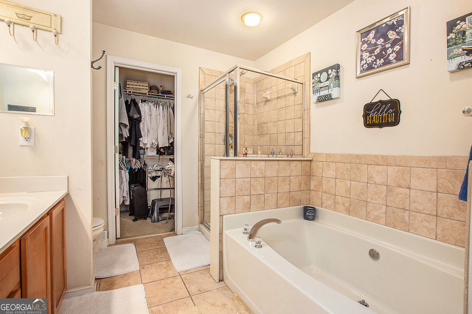 461 Mountain View Lane Woodstock - 20