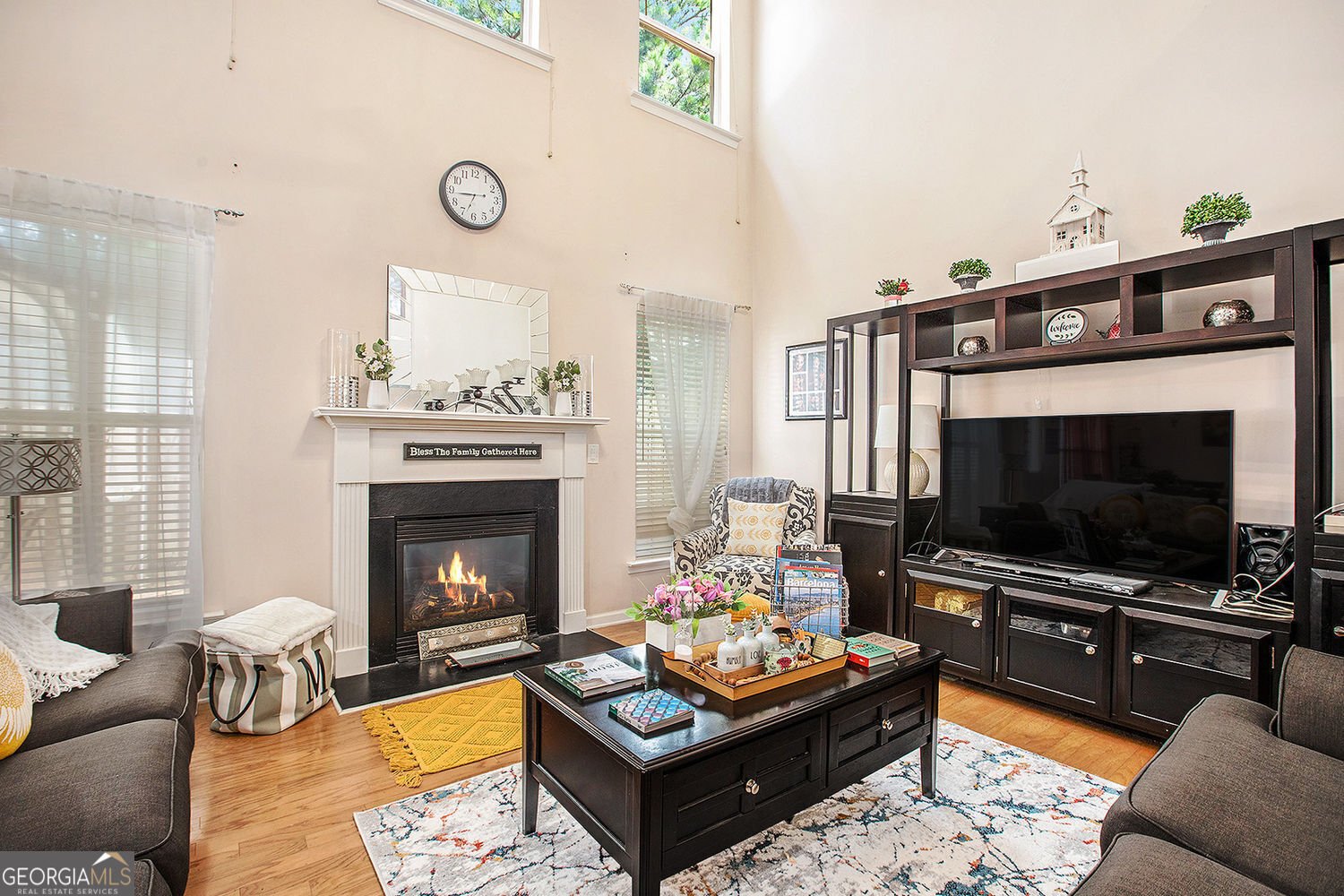 461 Mountain View Lane Woodstock - 5