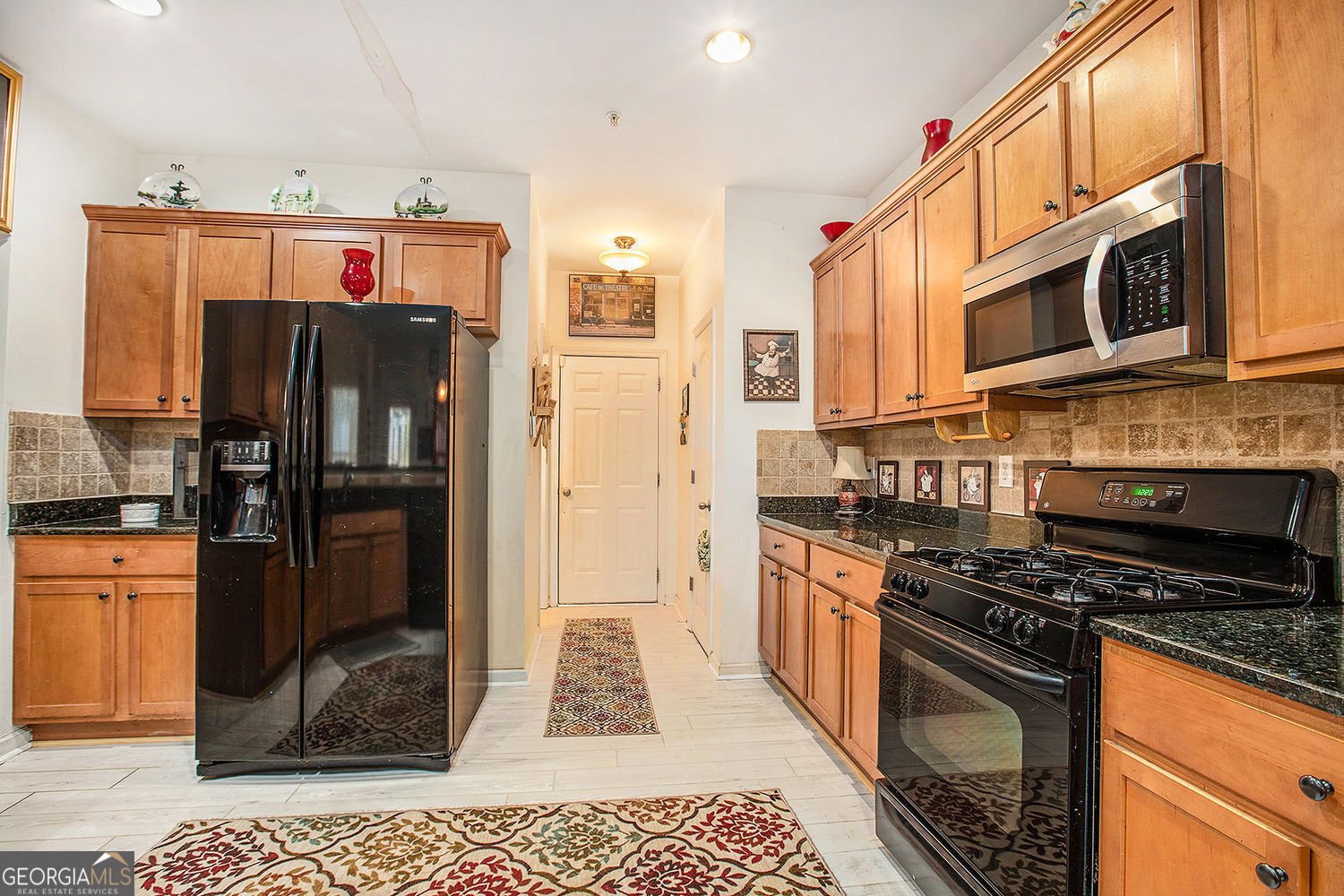461 Mountain View Lane Woodstock - 8