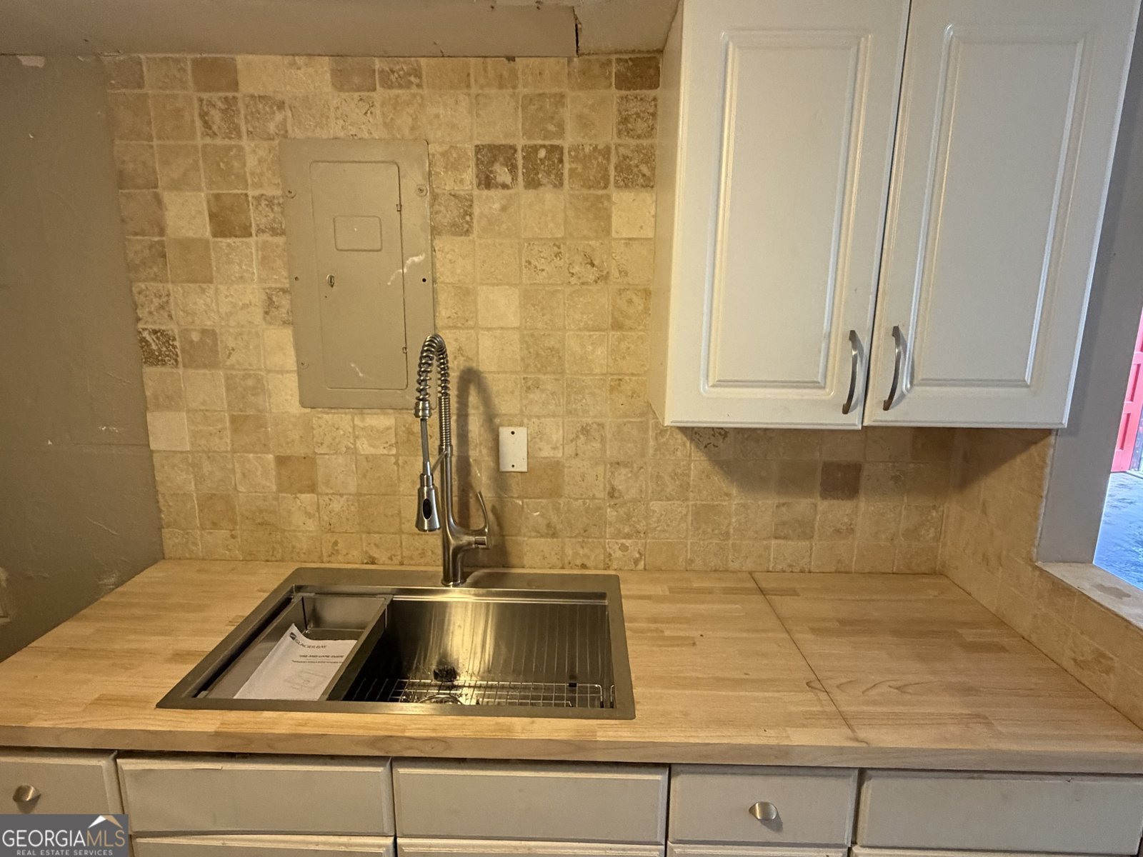 1151 Rankin Street Stone Mountain - Photo 6