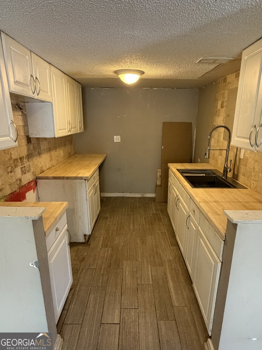 1151 Rankin Street Stone Mountain - Photo 7