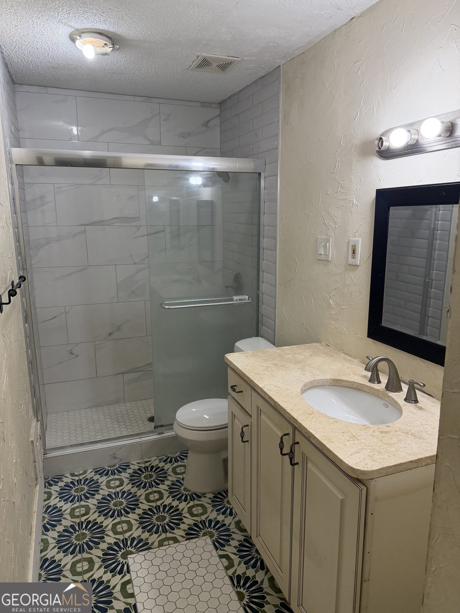 1151 Rankin Street Stone Mountain - Photo 8