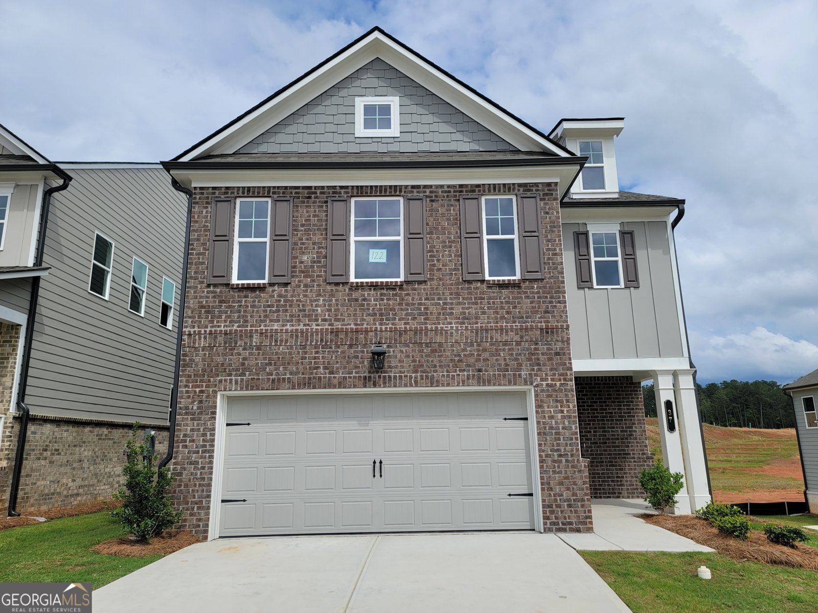 37 Fraser Lane Auburn - 1
