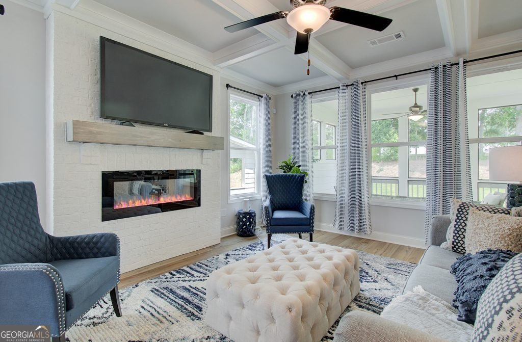 37 Fraser Lane Auburn - 12