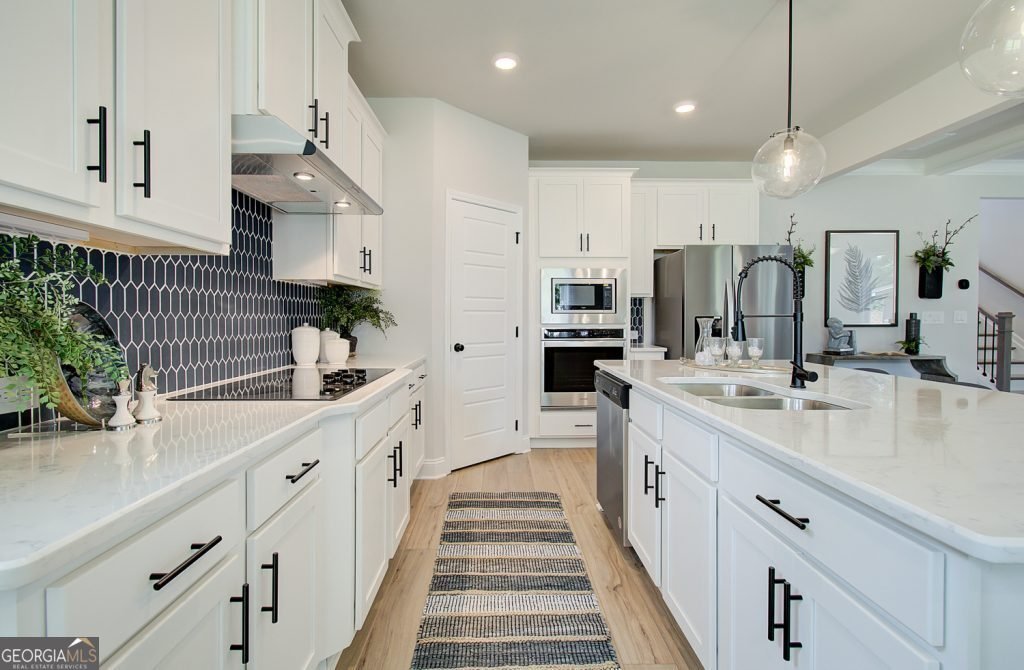 37 Fraser Lane Auburn - 19