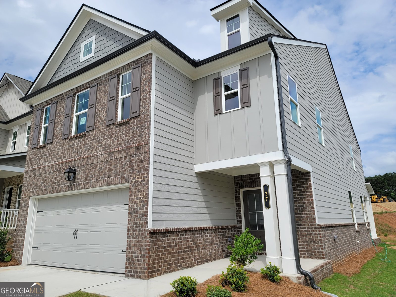 37 Fraser Lane Auburn - 2