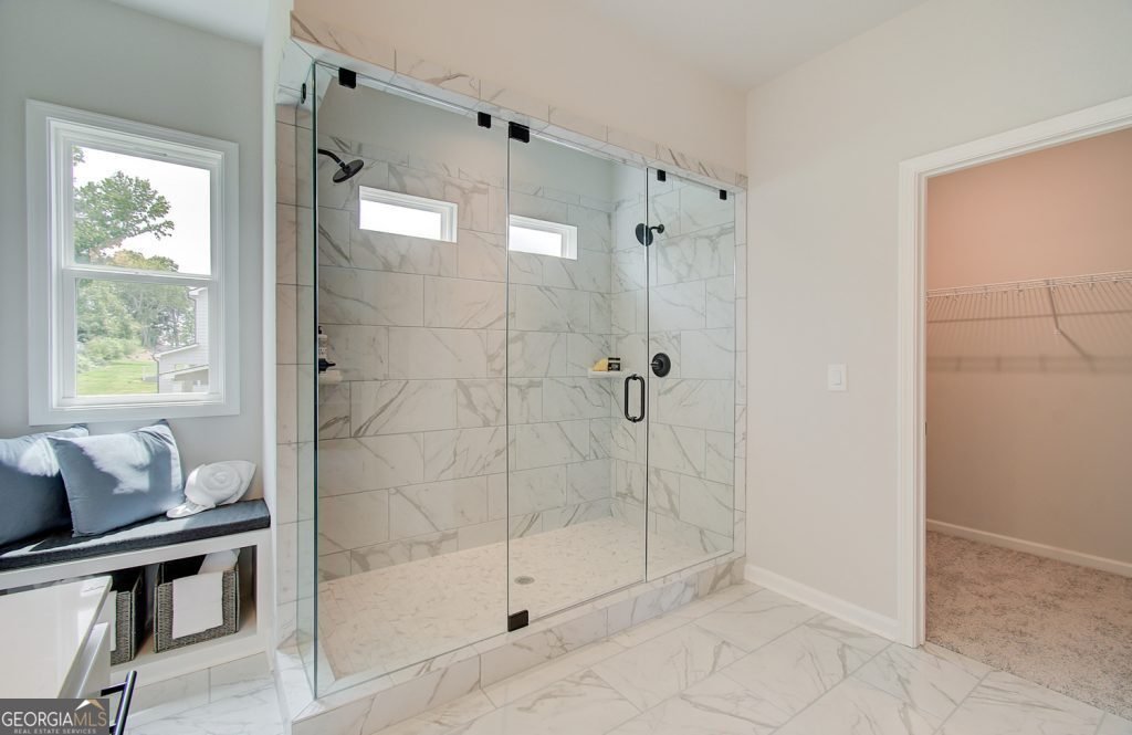 37 Fraser Lane Auburn - 24