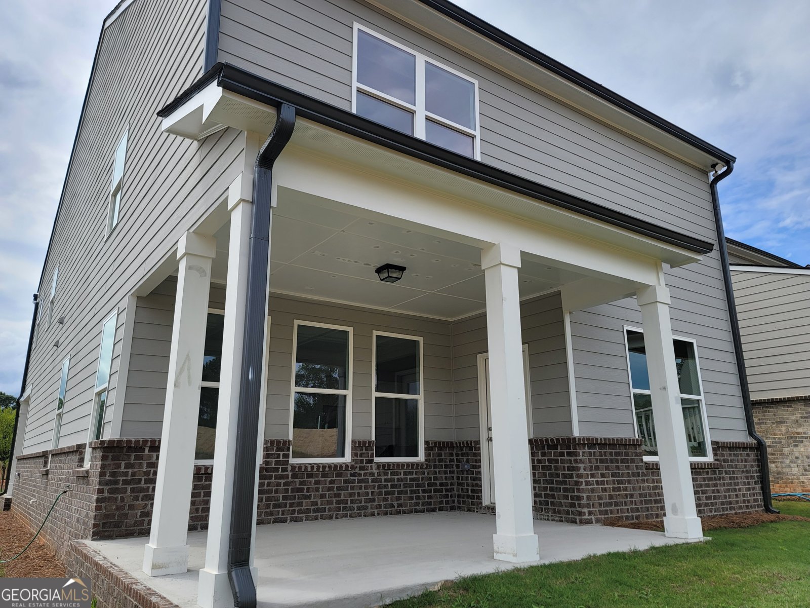 37 Fraser Lane Auburn - 3