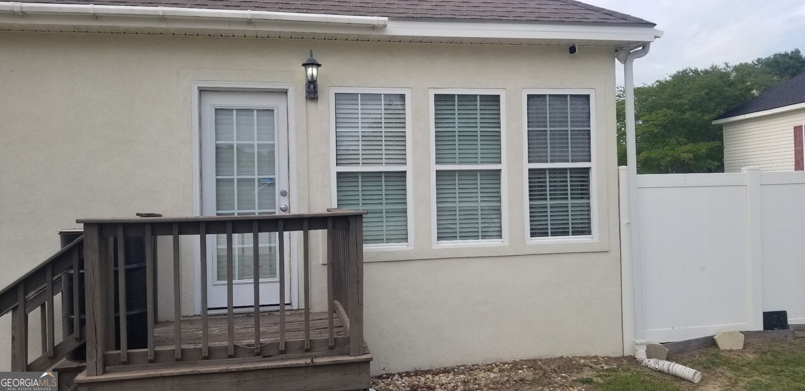 4 Doe Lane Tifton - 14