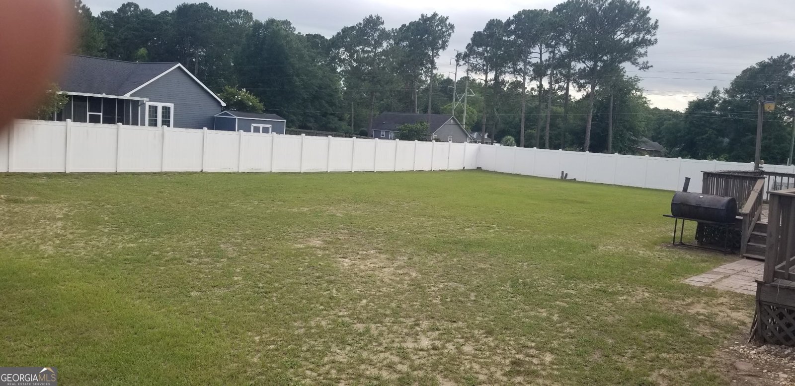 4 Doe Lane Tifton - 18
