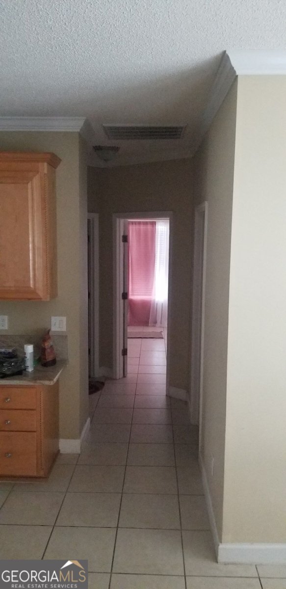 4 Doe Lane Tifton - 8