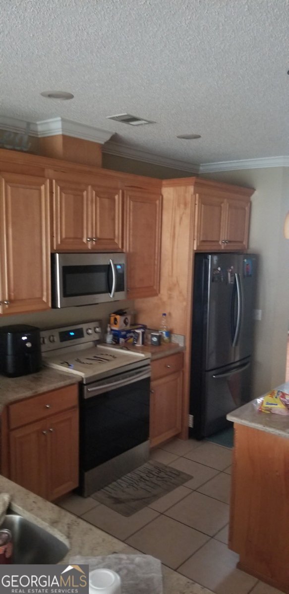 4 Doe Lane Tifton - 9
