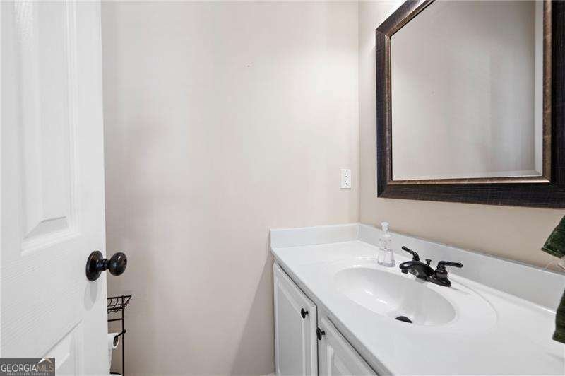 3519 Wellsley Drive Powder Springs - 18