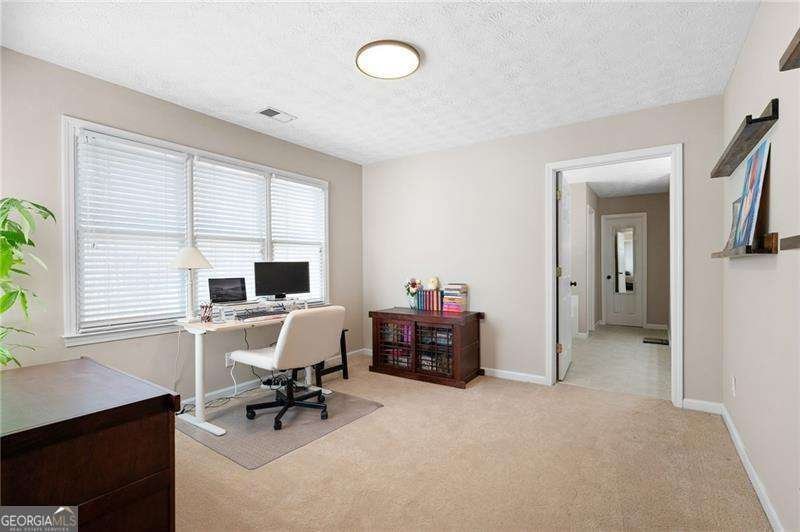 3519 Wellsley Drive Powder Springs - 23