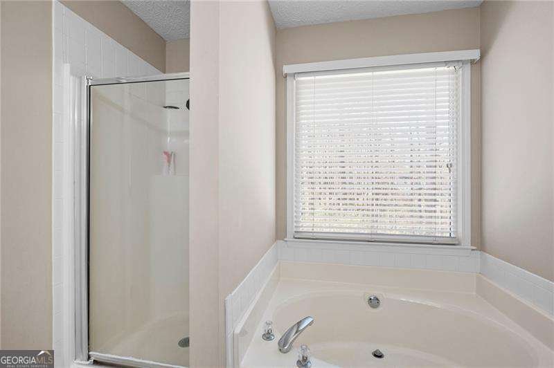 3519 Wellsley Drive Powder Springs - 25