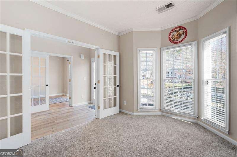 3519 Wellsley Drive Powder Springs - 8