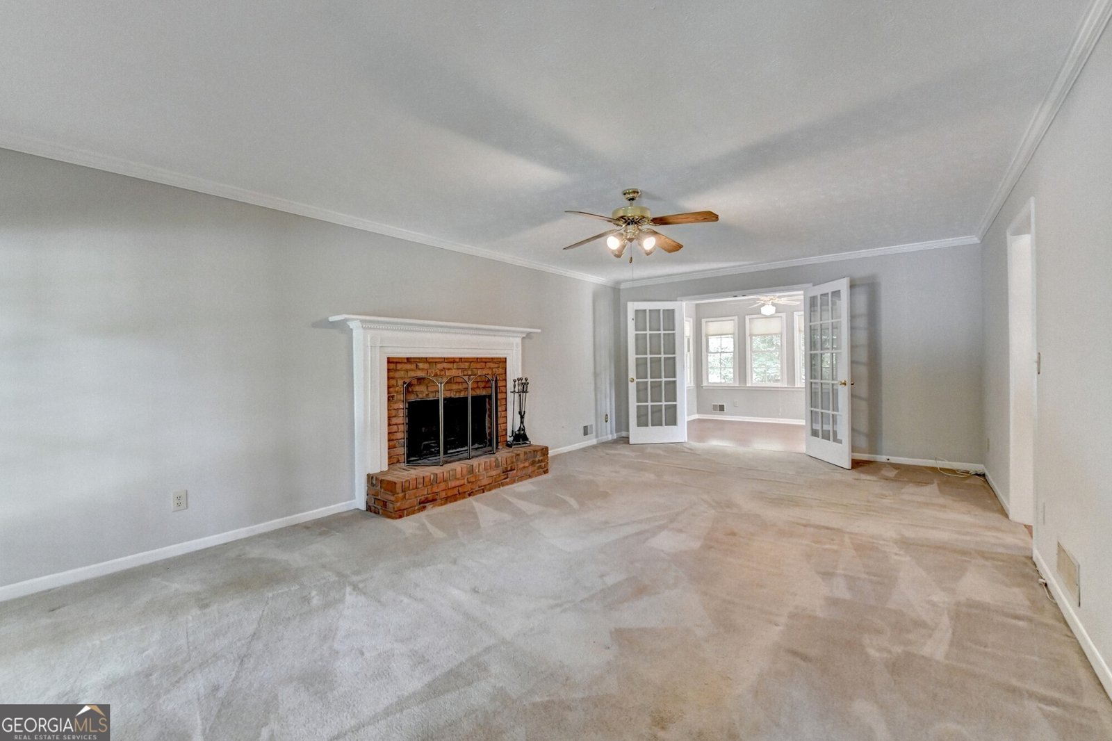 1592 Walkway Court Lilburn - 11