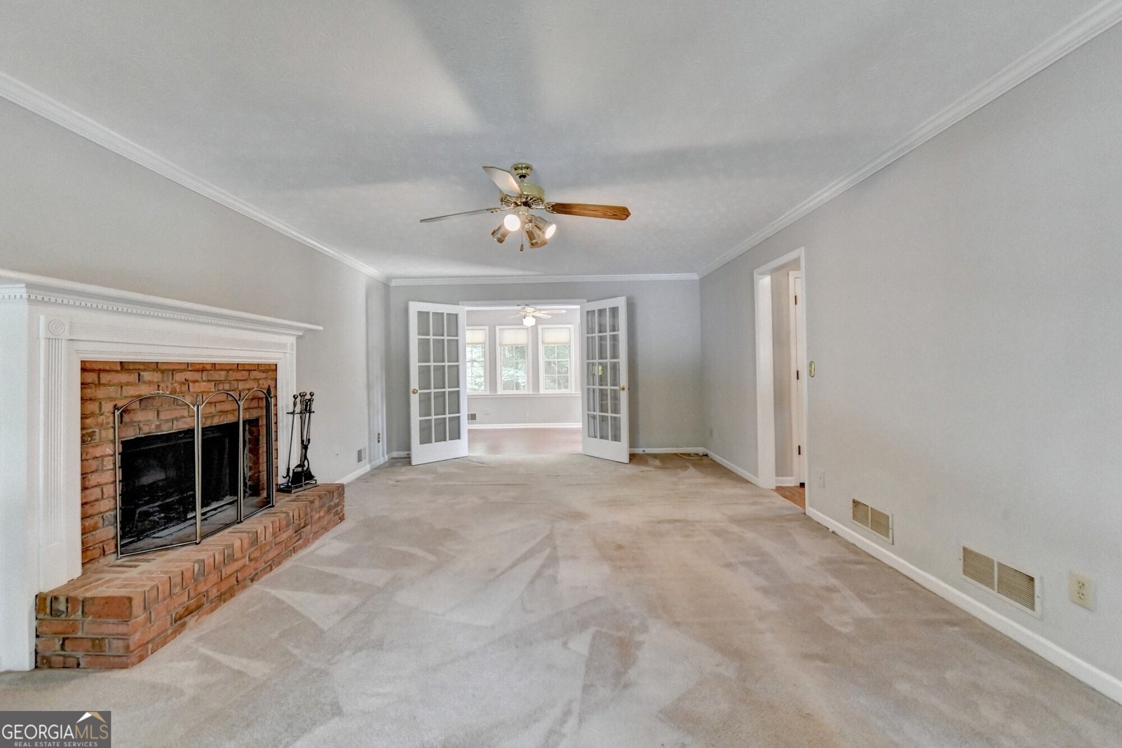 1592 Walkway Court Lilburn - 12