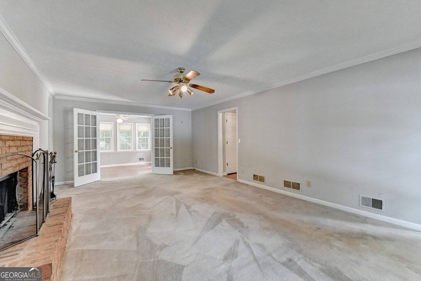 1592 Walkway Court Lilburn - 13