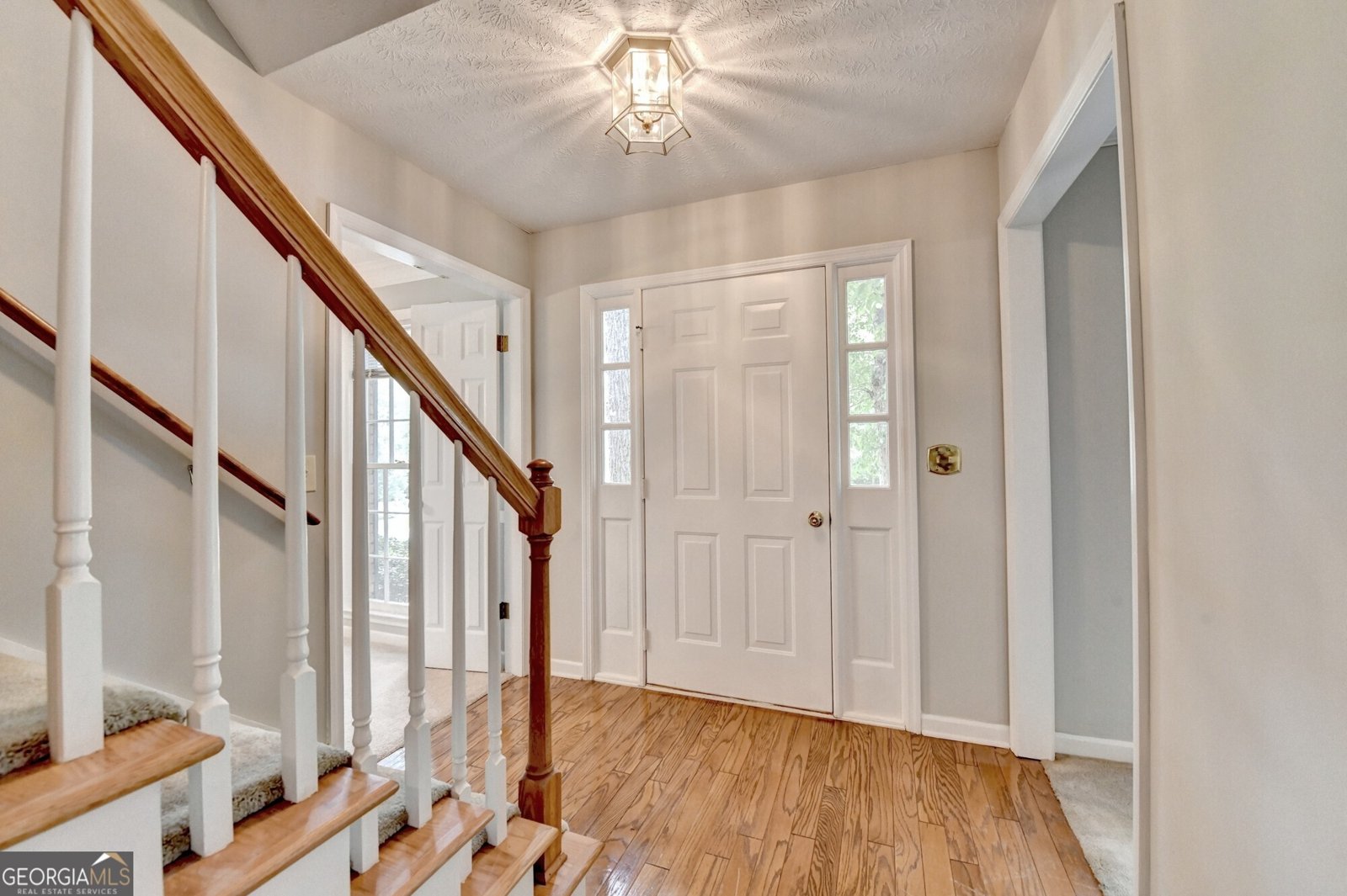 1592 Walkway Court Lilburn - 18