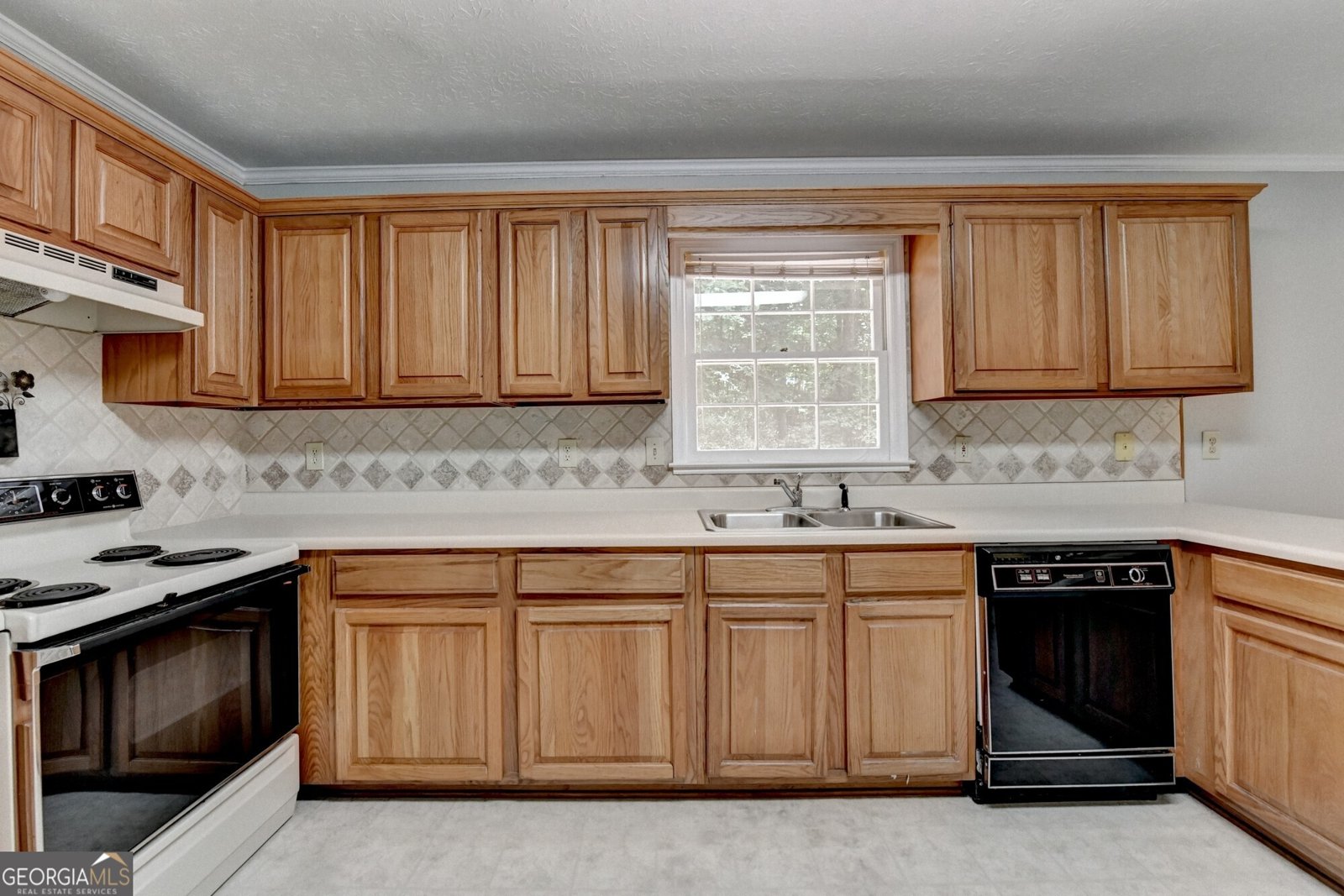 1592 Walkway Court Lilburn - 21