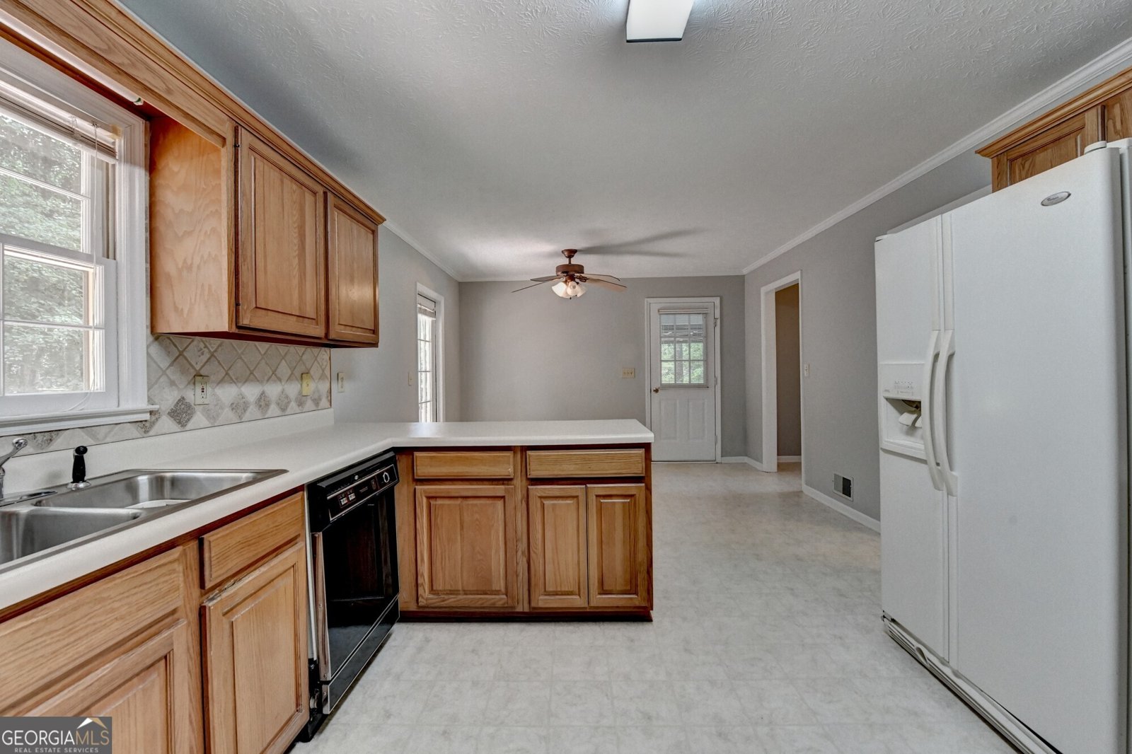 1592 Walkway Court Lilburn - 23