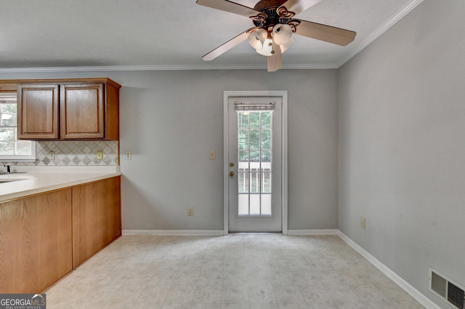 1592 Walkway Court Lilburn - 26
