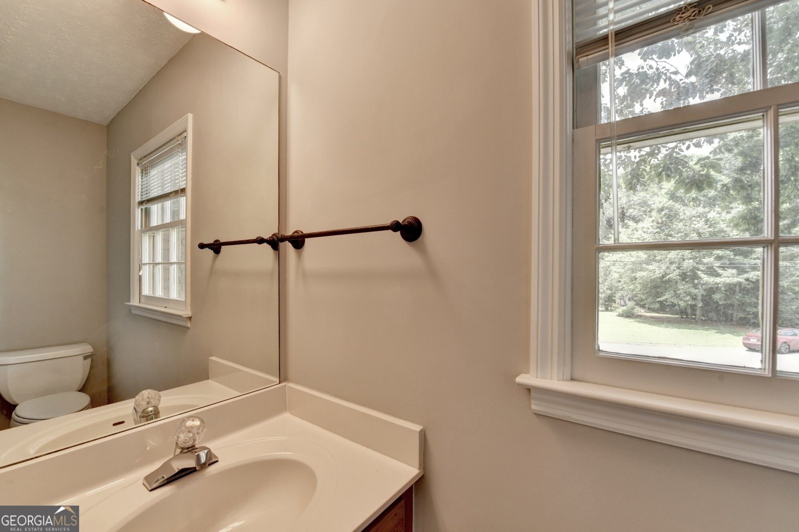 1592 Walkway Court Lilburn - 28