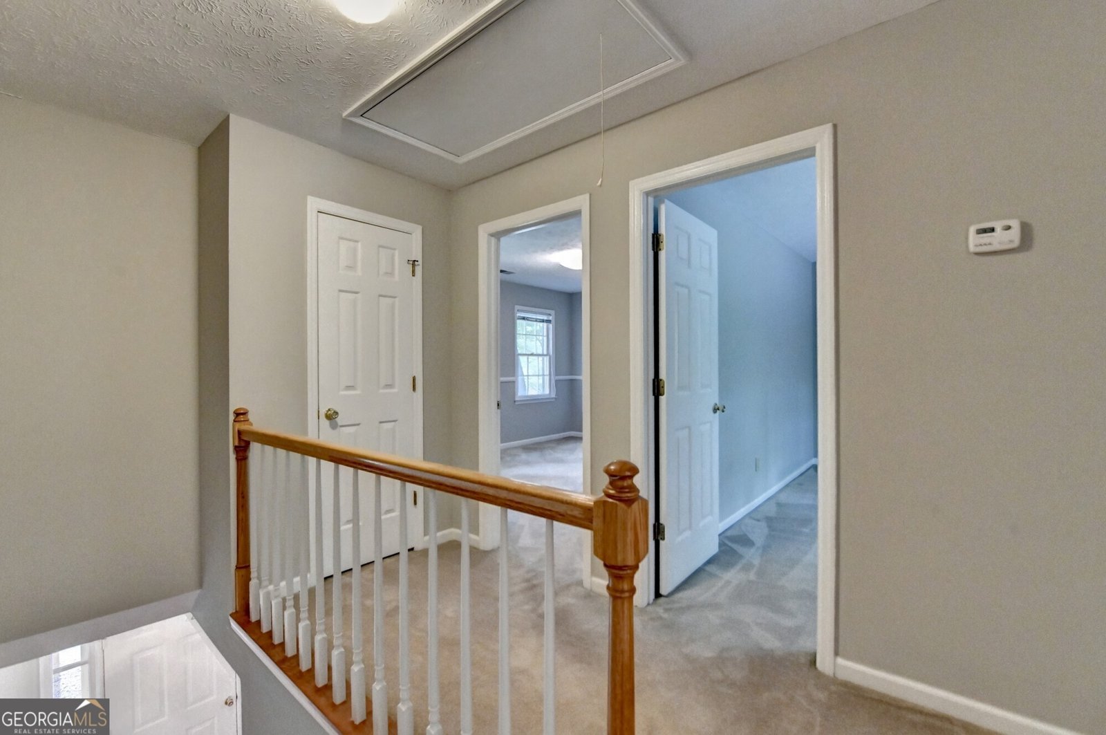 1592 Walkway Court Lilburn - 29