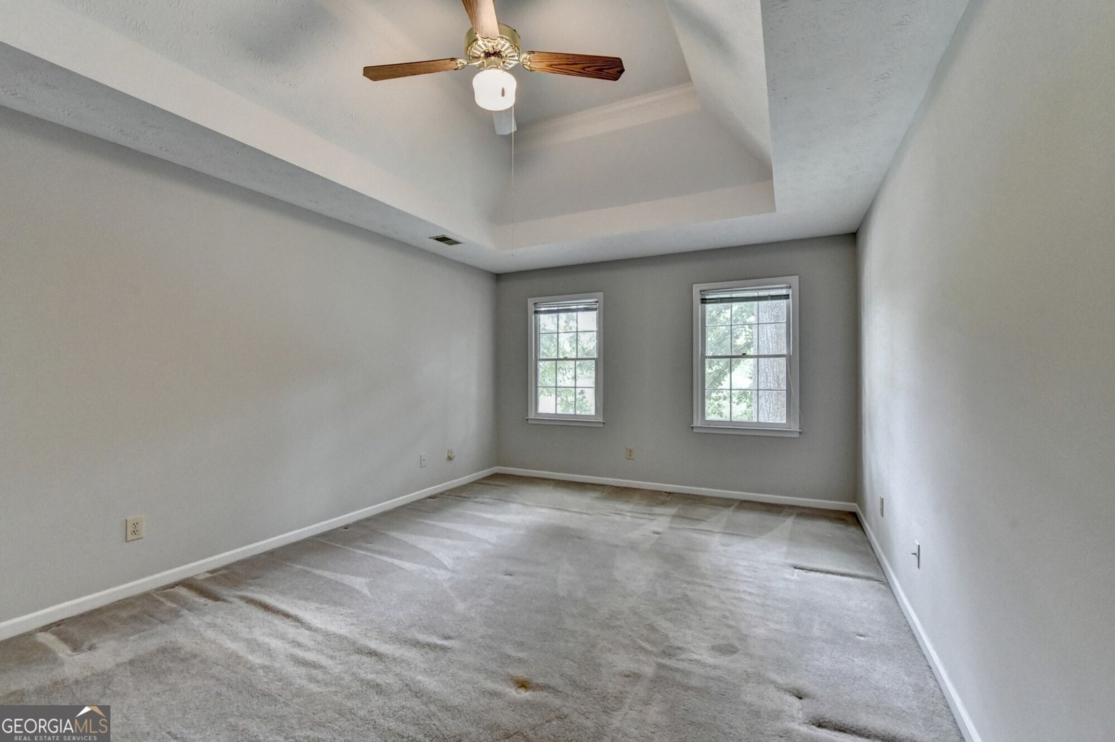 1592 Walkway Court Lilburn - 30