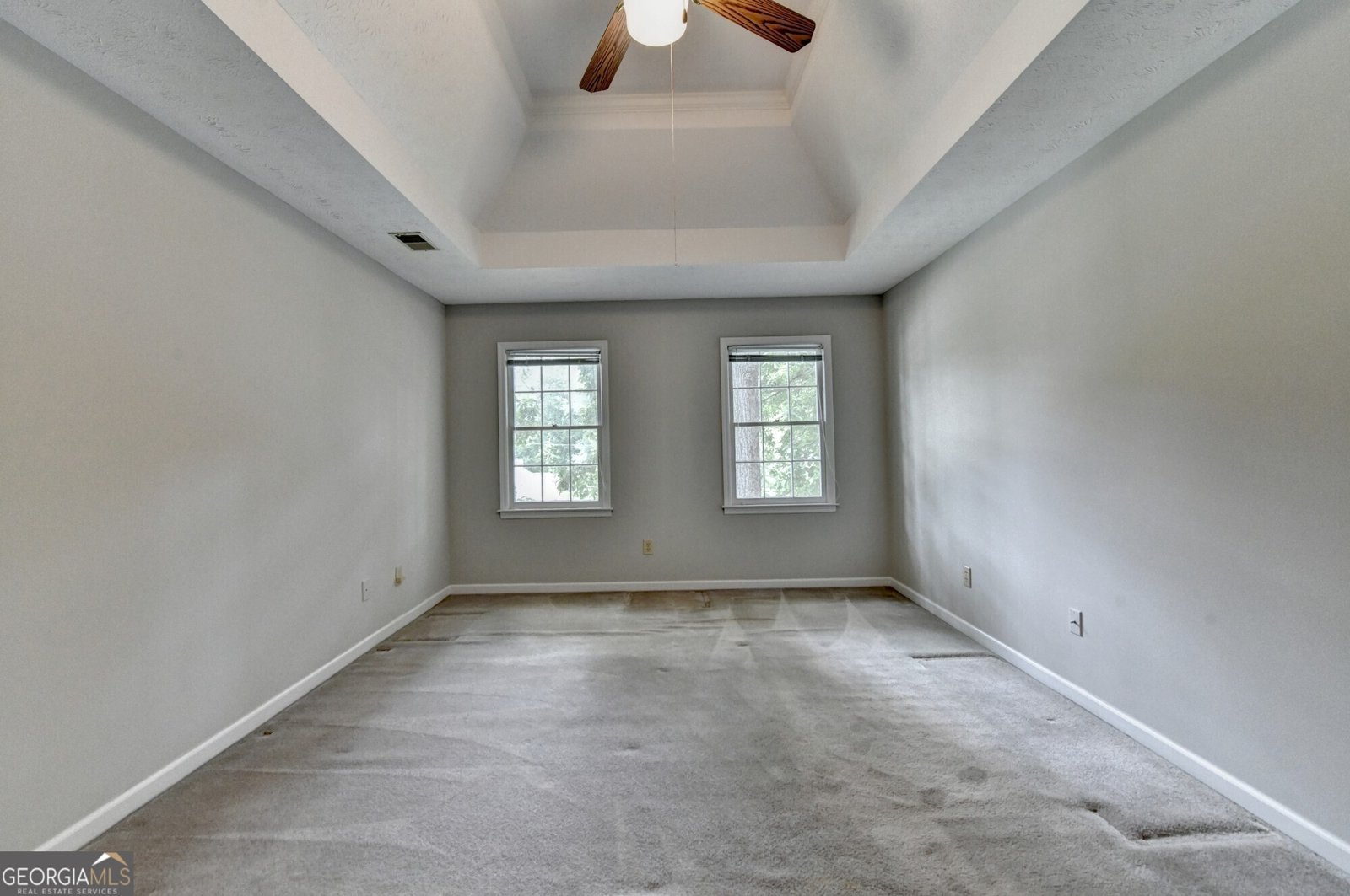 1592 Walkway Court Lilburn - 31