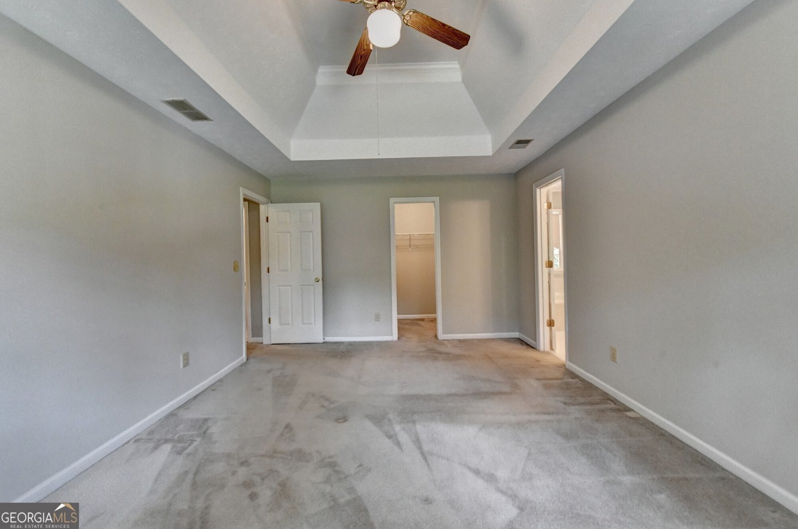 1592 Walkway Court Lilburn - 32