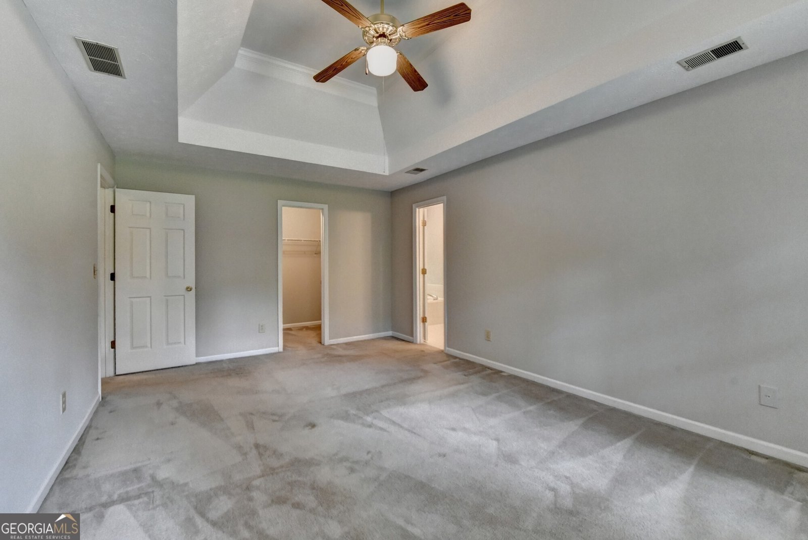 1592 Walkway Court Lilburn - 33