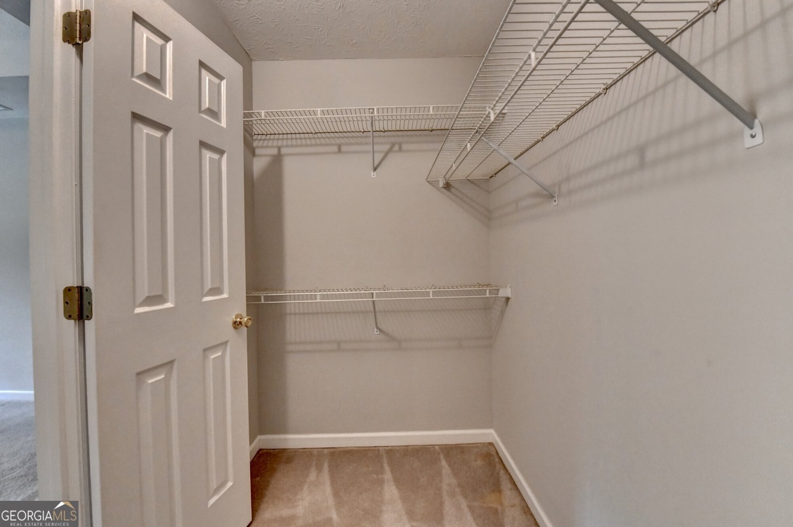 1592 Walkway Court Lilburn - 34