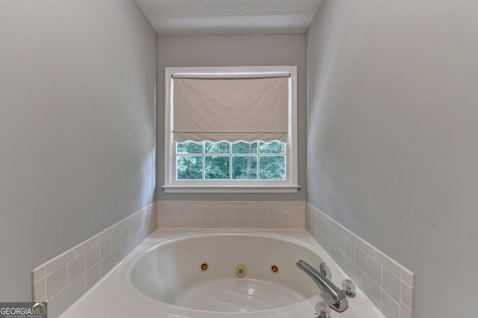 1592 Walkway Court Lilburn - 36