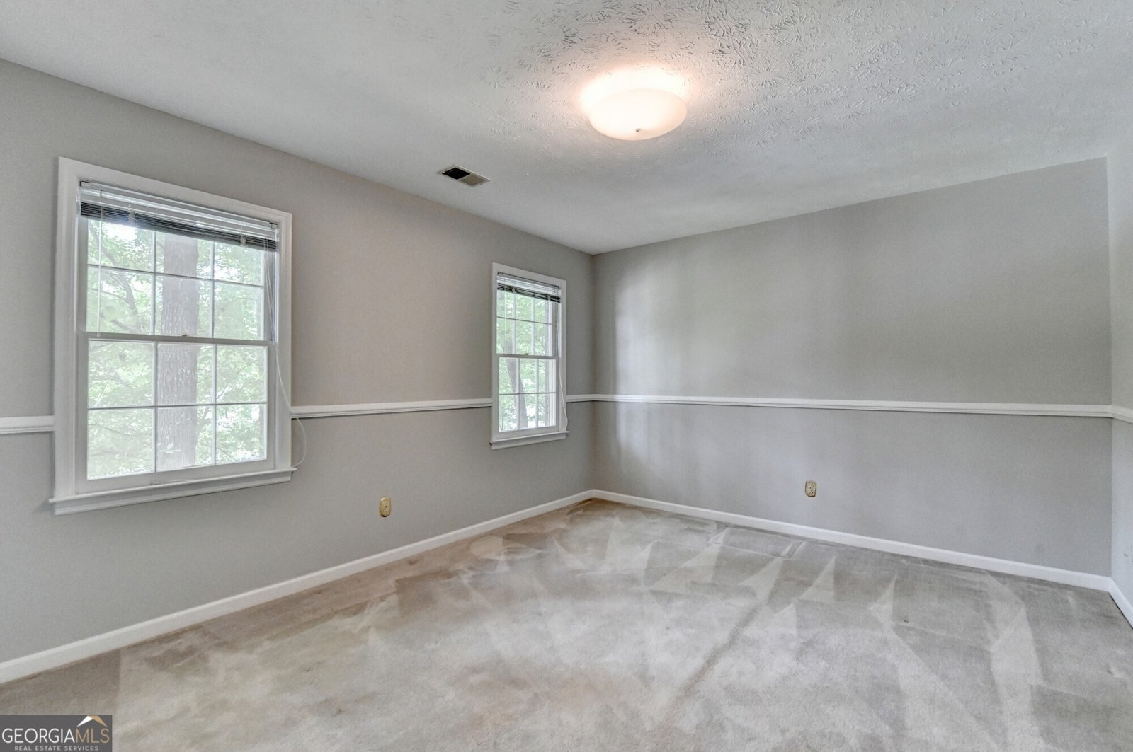 1592 Walkway Court Lilburn - 38