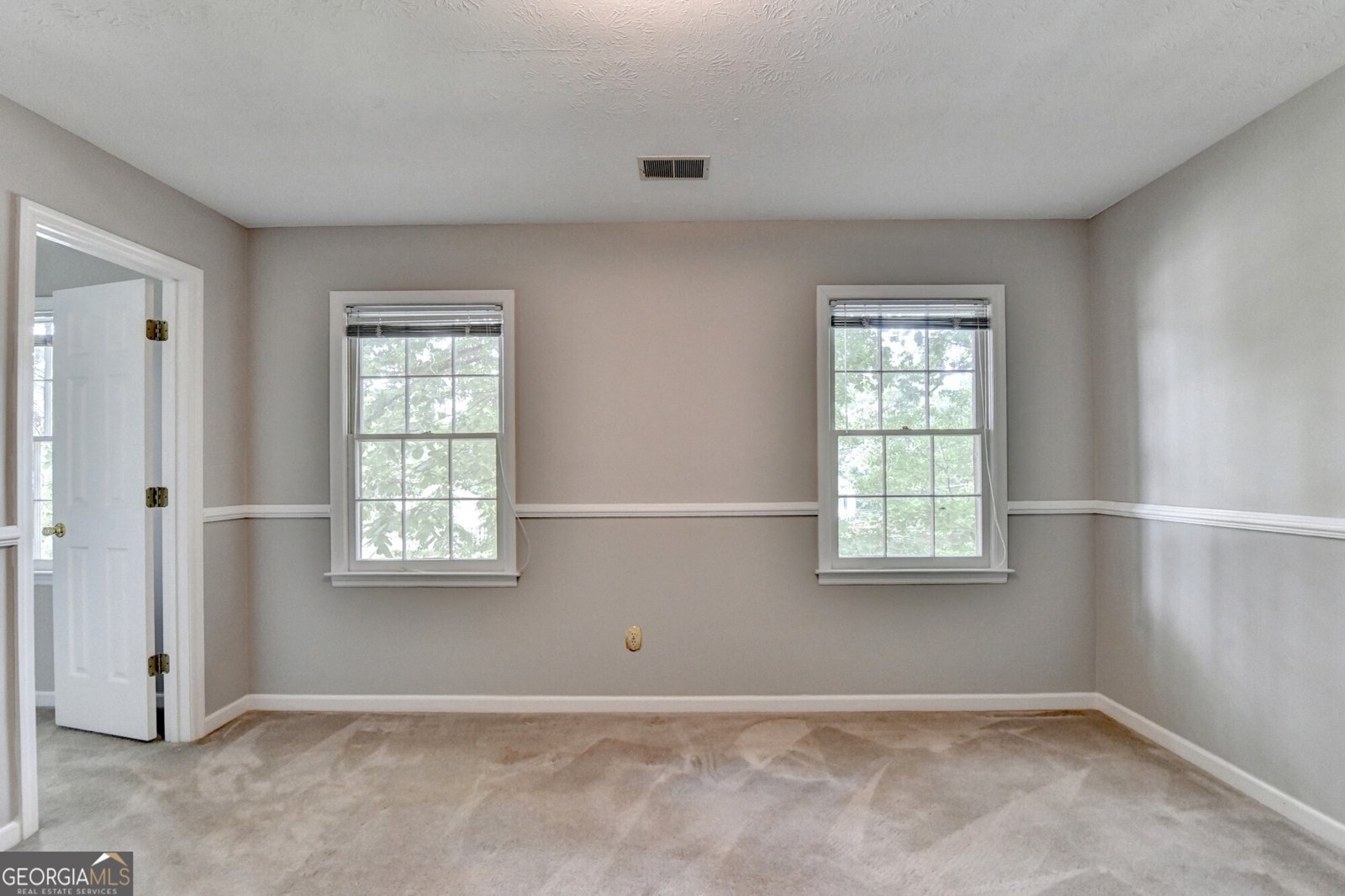 1592 Walkway Court Lilburn - 39