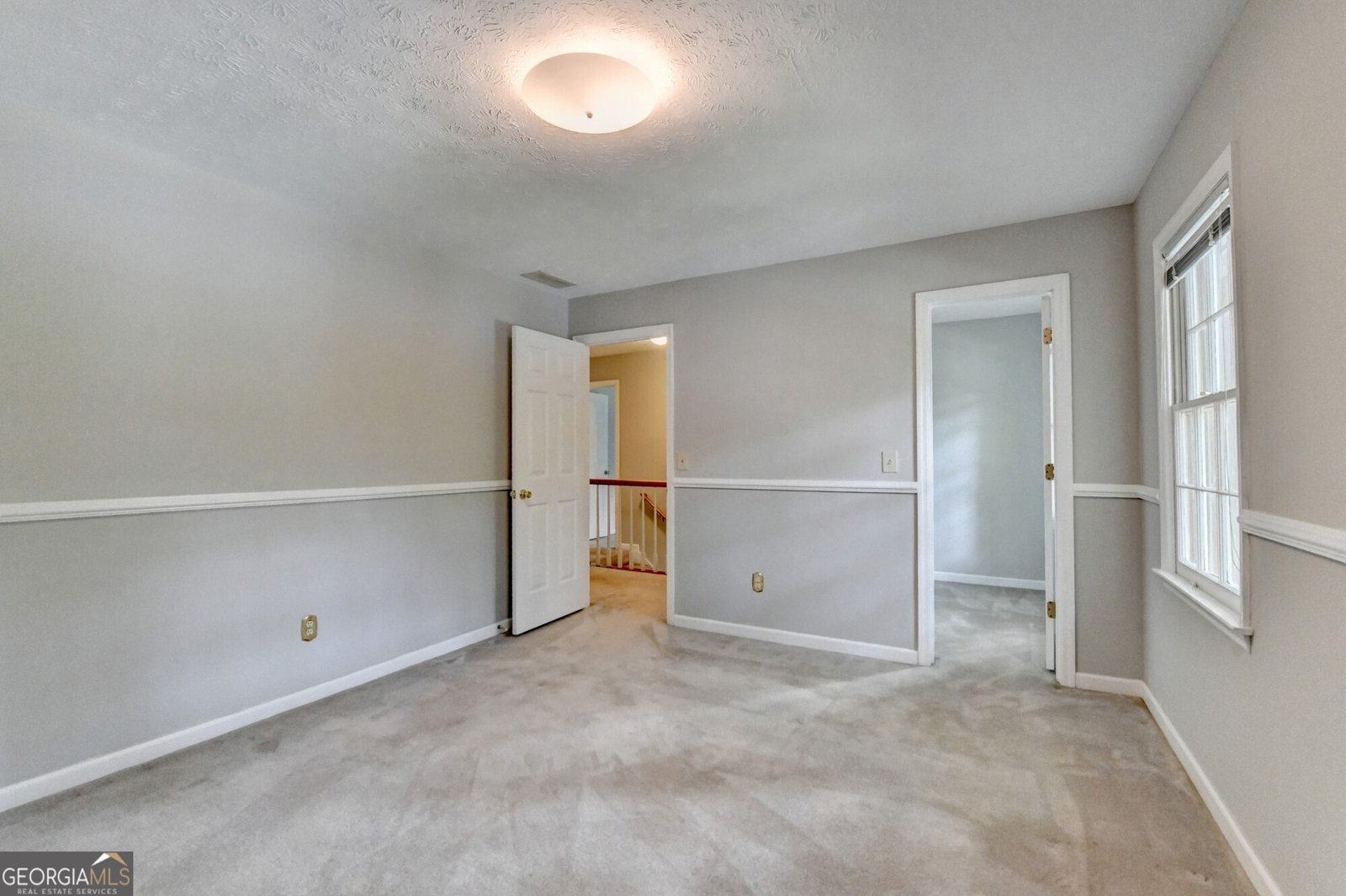 1592 Walkway Court Lilburn - 40