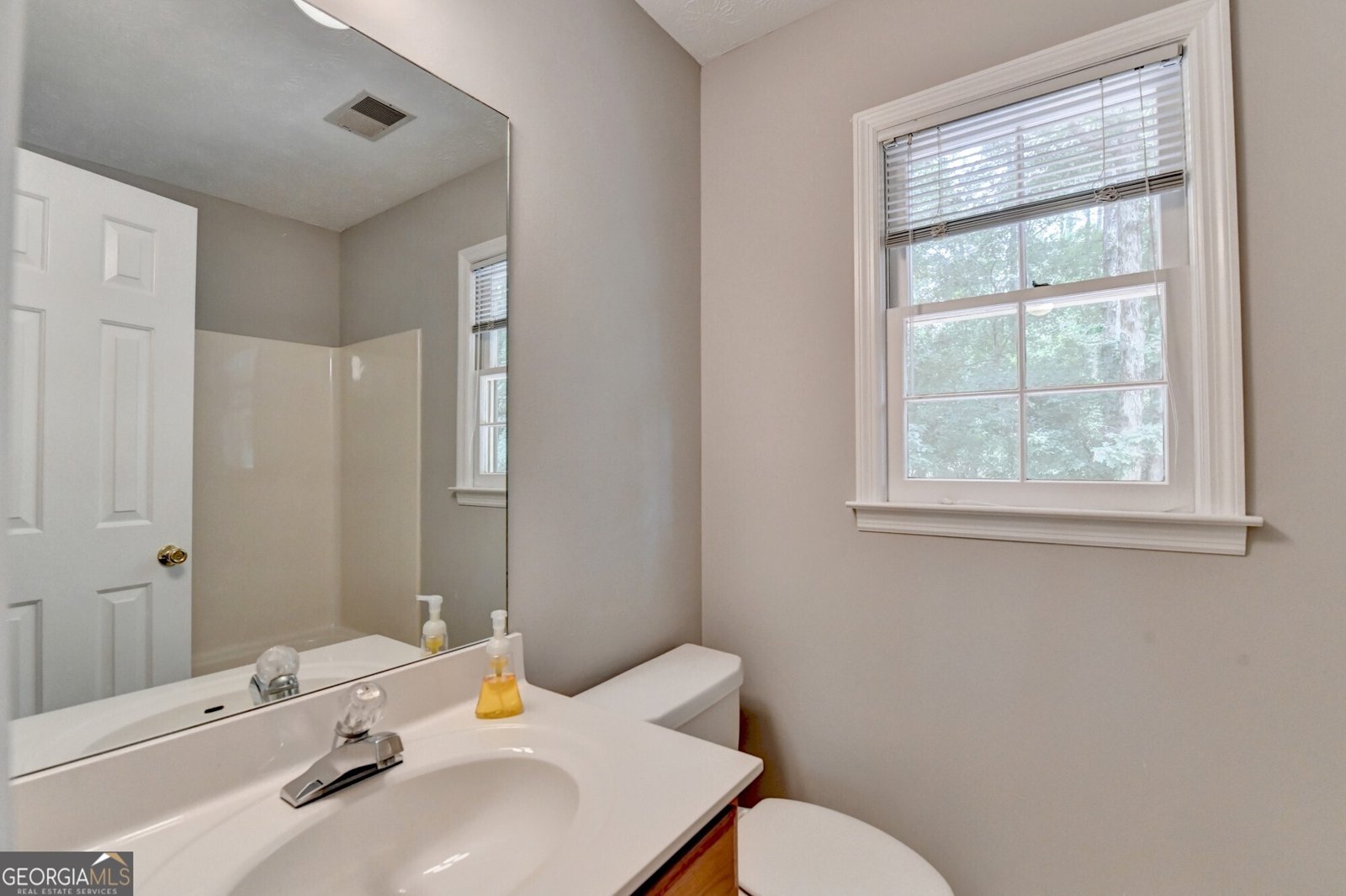 1592 Walkway Court Lilburn - 41