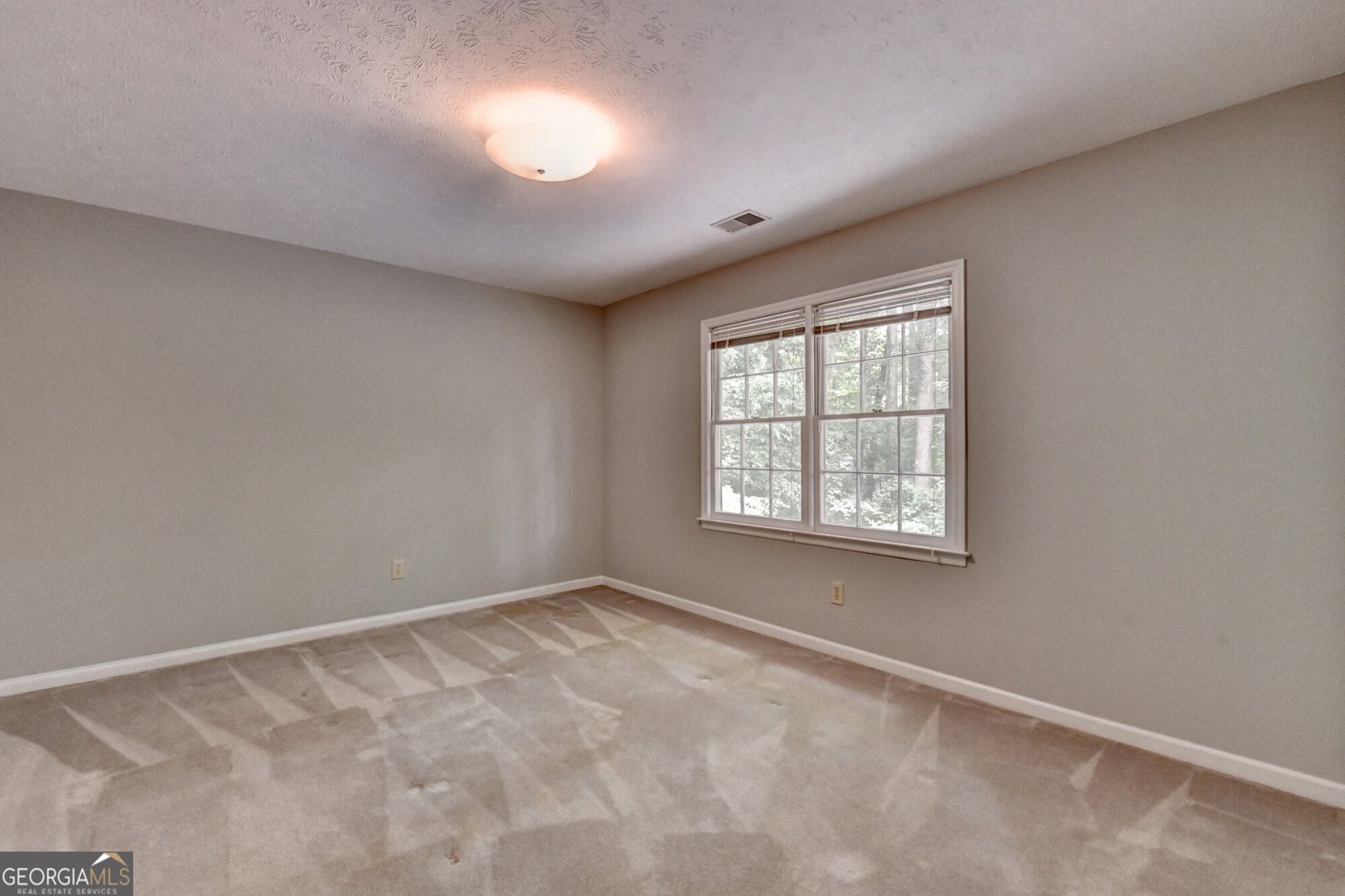 1592 Walkway Court Lilburn - 42
