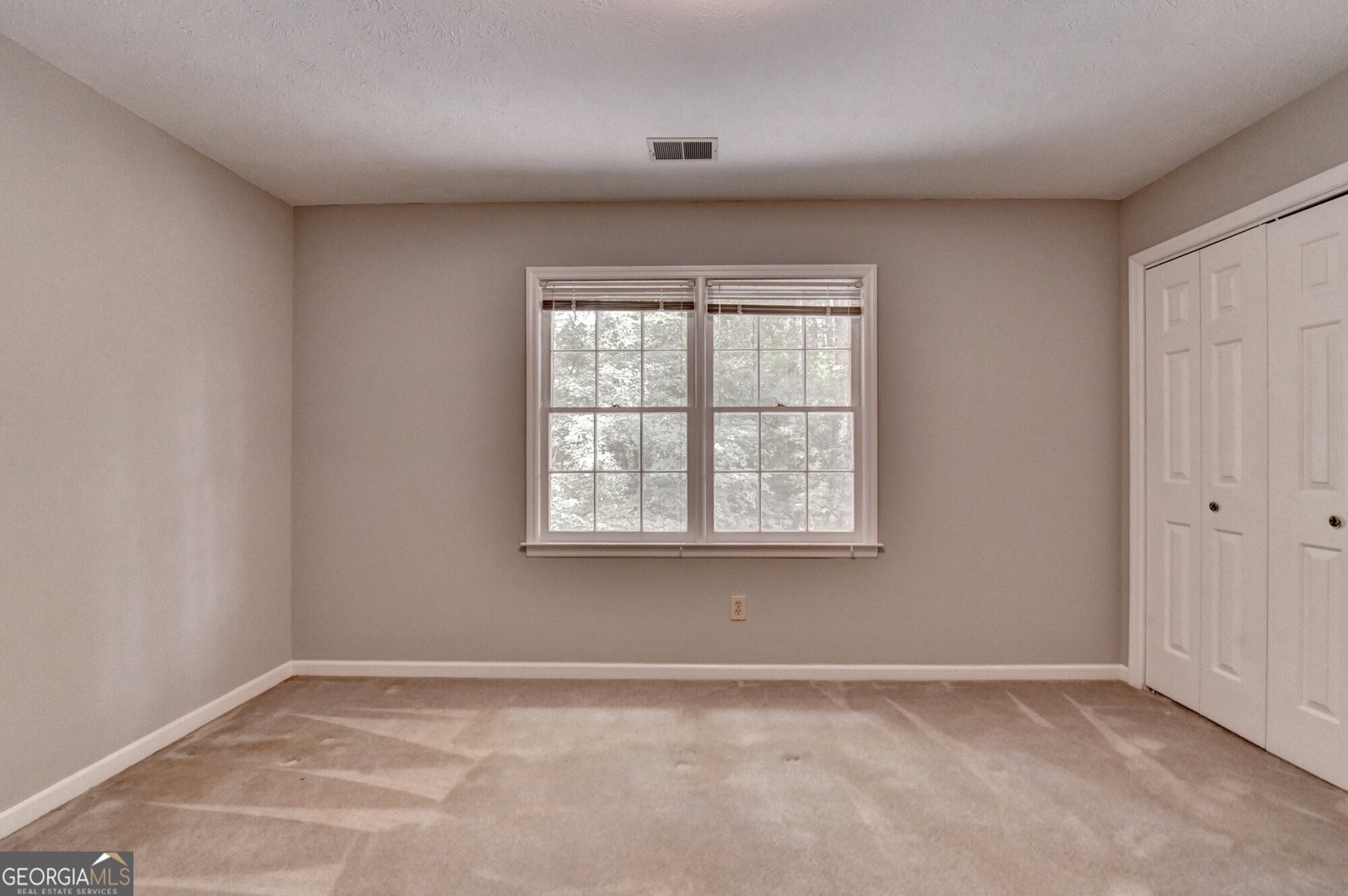 1592 Walkway Court Lilburn - 43
