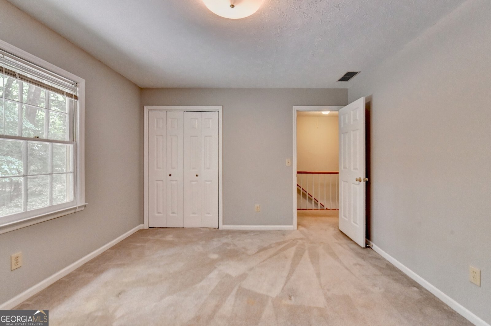 1592 Walkway Court Lilburn - 44
