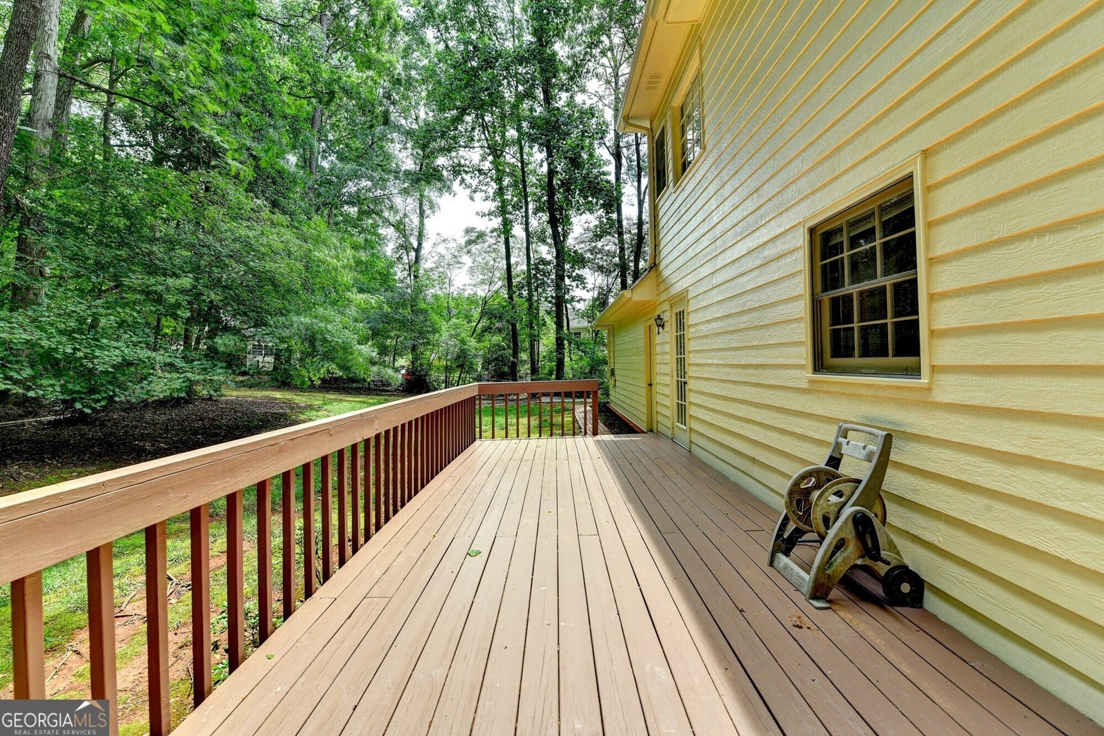 1592 Walkway Court Lilburn - 46